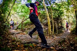 BIB: 
                            <button type="button" onclick="openModal(7048231)" class="btn btn-primary btn-sm float-right btn-popup" data-toggle="modal" data-target=".modal-high-quality">
                        <i class="fas fa-shopping-cart"></i> Add to Cart
                    </button>
                                            <button type="button" onclick="isThisMe(7048231, true)" class="btn btn-success btn-sm float-right btn-popup btn-isme hidden" data-toggle="tooltip" data-placement="bottom" title="นี่คือรูปของคุณใช่ไหม คลิกที่นี่เพื่อเอาเข้าอัลบั้ม">
                        <i class="fas fa-plus"></i> Add to album
                    </button>
                    <button type="button" onclick="isThisMe(7048231, false)" class="btn btn-warning btn-sm float-right btn-popup btn-isnotme hidden">
                        <i class="fas fa-ban"></i> Remove from album
                    </button>